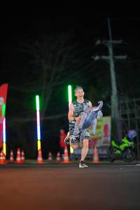 BIB: 
                            <button type="button" onclick="openModal(23103631)" class="btn btn-primary btn-sm float-right btn-popup" data-toggle="modal" data-target=".modal-high-quality">
                        <i class="fas fa-shopping-cart"></i> Add to Cart
                    </button>
                                            <button type="button" onclick="isThisMe(23103631, true)" class="btn btn-success btn-sm float-right btn-popup btn-isme hidden" data-toggle="tooltip" data-placement="bottom" title="นี่คือรูปของคุณใช่ไหม คลิกที่นี่เพื่อเอาเข้าอัลบั้ม">
                        <i class="fas fa-plus"></i> Add to album
                    </button>
                    <button type="button" onclick="isThisMe(23103631, false)" class="btn btn-warning btn-sm float-right btn-popup btn-isnotme hidden">
                        <i class="fas fa-ban"></i> Remove from album
                    </button>